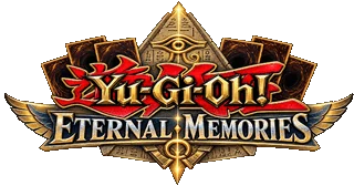 Yu-Gi-Oh! Eternal Memories